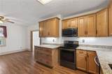 77 Bunting Ln - Photo 18