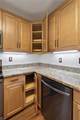 77 Bunting Ln - Photo 19