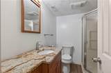 77 Bunting Ln - Photo 21
