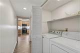 77 Bunting Ln - Photo 22