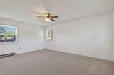 77 Bunting Ln - Photo 23