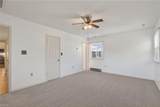 77 Bunting Ln - Photo 24