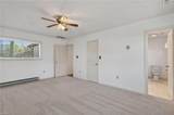 77 Bunting Ln - Photo 25