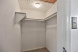 77 Bunting Ln - Photo 26