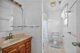 77 Bunting Ln - Photo 27