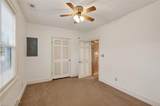 77 Bunting Ln - Photo 28
