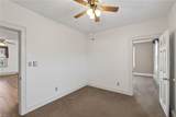 77 Bunting Ln - Photo 29