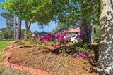 77 Bunting Ln - Photo 3