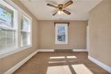 77 Bunting Ln - Photo 30
