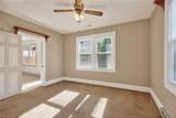 77 Bunting Ln - Photo 31