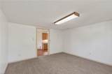 77 Bunting Ln - Photo 32