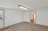 77 Bunting Ln - Photo 33