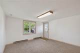 77 Bunting Ln - Photo 34