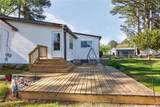 77 Bunting Ln - Photo 35