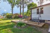77 Bunting Ln - Photo 36