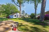 77 Bunting Ln - Photo 37