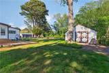 77 Bunting Ln - Photo 38