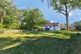 77 Bunting Ln - Photo 39