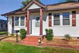77 Bunting Ln - Photo 4
