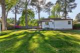 77 Bunting Ln - Photo 40