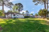 77 Bunting Ln - Photo 41