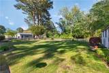 77 Bunting Ln - Photo 42
