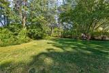 77 Bunting Ln - Photo 43