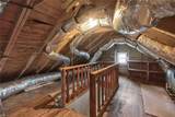 77 Bunting Ln - Photo 44