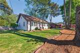 77 Bunting Ln - Photo 5