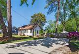 77 Bunting Ln - Photo 6