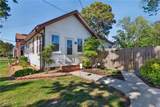 77 Bunting Ln - Photo 8