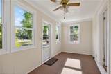 77 Bunting Ln - Photo 9