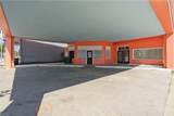 400 Washington St - Photo 1