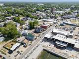 400 Washington St - Photo 11