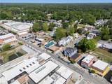 400 Washington St - Photo 12