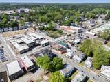 400 Washington St - Photo 13