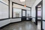 400 Washington St - Photo 14