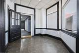 400 Washington St - Photo 15