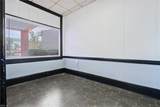 400 Washington St - Photo 16