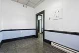 400 Washington St - Photo 17