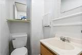 400 Washington St - Photo 18