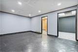 400 Washington St - Photo 19