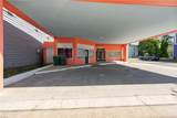 400 Washington St - Photo 2