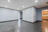 400 Washington St - Photo 20