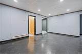 400 Washington St - Photo 21