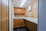 400 Washington St - Photo 22