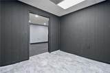 400 Washington St - Photo 24