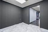 400 Washington St - Photo 25