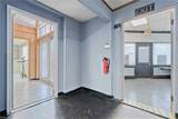 400 Washington St - Photo 27