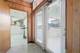 400 Washington St - Photo 28